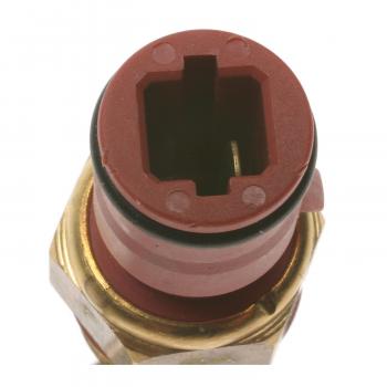 BWD TFS636 Engine Cooling Fan Switch product image 3 of 3