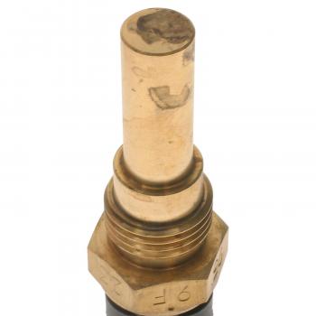 BWD TFS639 - Engine Cooling Fan Switch BWD TFS639 Engine Cooling Fan Switch product image 1 of 3