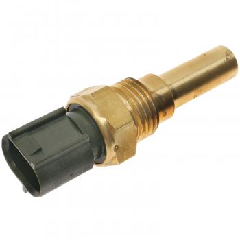BWD TFS639 - Engine Cooling Fan Switch BWD TFS639 Engine Cooling Fan Switch product image 2 of 3
