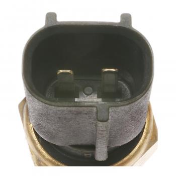 BWD TFS639 - Engine Cooling Fan Switch BWD TFS639 Engine Cooling Fan Switch product image 3 of 3