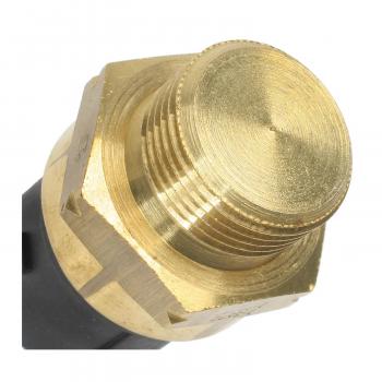 BWD TFS644 Engine Cooling Fan Switch product image 1 of 3
