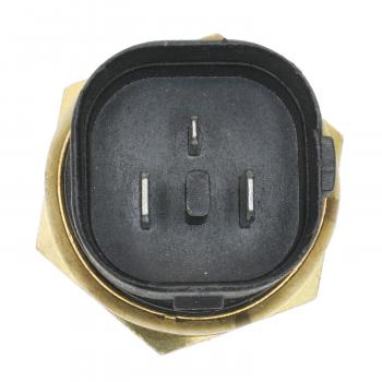 BWD TFS644 Engine Cooling Fan Switch product image 3 of 3