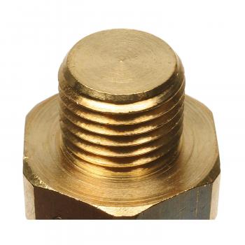 BWD TFS645 Engine Cooling Fan Switch product image 1 of 3