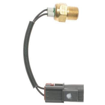 BWD TFS648 Engine Coolant Temperature Sensor product image 1 of 3