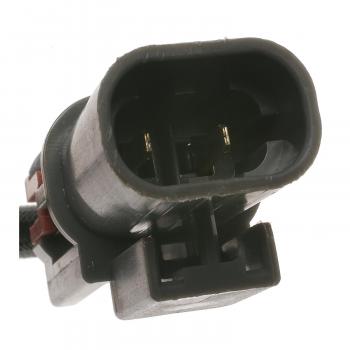 BWD TFS648 Engine Coolant Temperature Sensor product image 2 of 3
