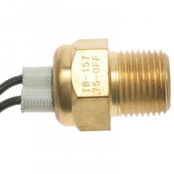 BWD TFS648 Engine Coolant Temperature Sensor product image 3 of 3