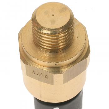 BWD TFS651 Engine Cooling Fan Switch product image 1 of 3