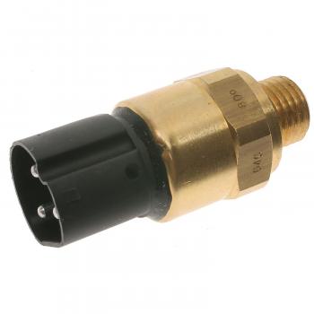 BWD TFS651 Engine Cooling Fan Switch product image 2 of 3