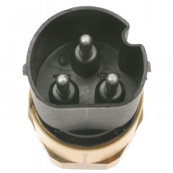 BWD TFS651 Engine Cooling Fan Switch product image 3 of 3