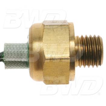 BWD TFS665 Engine Cooling Fan Switch product image 1 of 3