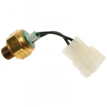 BWD TFS665 Engine Cooling Fan Switch product image 2 of 3