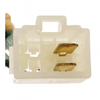 BWD TFS665 Engine Cooling Fan Switch product image 3 of 3