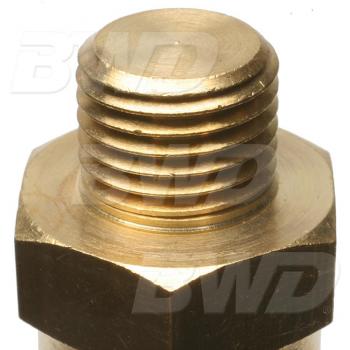 BWD TFS667 Engine Cooling Fan Switch product image 1 of 3