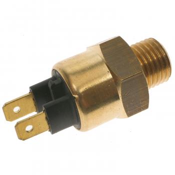BWD TFS667 Engine Cooling Fan Switch product image 2 of 3