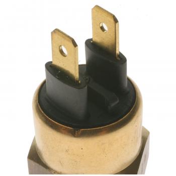 BWD TFS667 Engine Cooling Fan Switch product image 3 of 3