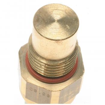 BWD TFS670 Engine Cooling Fan Switch product image 1 of 3