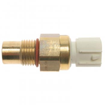 BWD TFS670 Engine Cooling Fan Switch product image 2 of 3