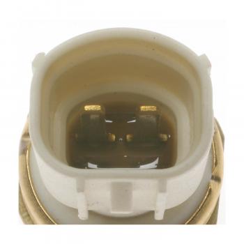 BWD TFS670 Engine Cooling Fan Switch product image 3 of 3