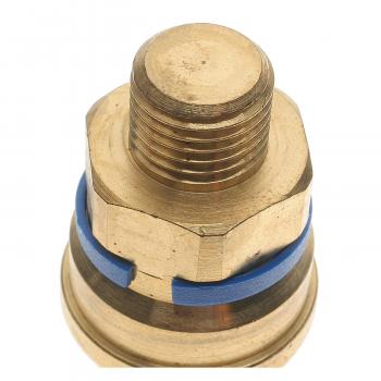 BWD TFS671 Engine Cooling Fan Switch product image 1 of 3