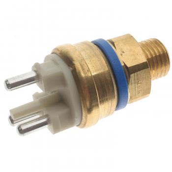 BWD TFS671 Engine Cooling Fan Switch product image 2 of 3
