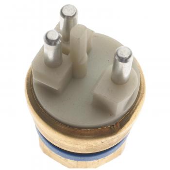 BWD TFS671 Engine Cooling Fan Switch product image 3 of 3