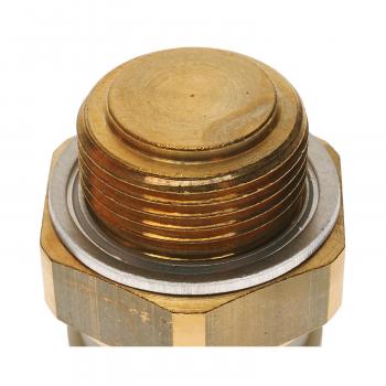 BWD TFS674 Engine Cooling Fan Switch product image 1 of 3