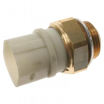 BWD TFS674 Engine Cooling Fan Switch product image 2 of 3