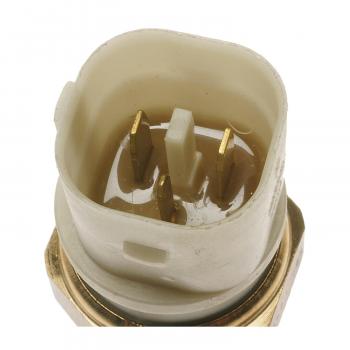 BWD TFS674 Engine Cooling Fan Switch product image 3 of 3