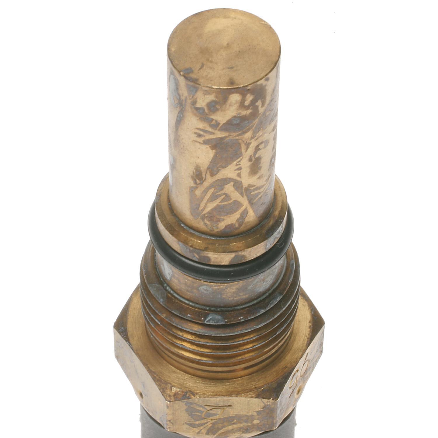 BWD TFS679 - Engine Cooling Fan Switch BWD TFS679 Engine Cooling Fan Switch product image 1 of 4
