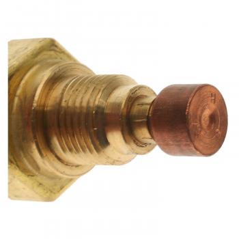 BWD TFS681 - Engine Cooling Fan Switch BWD TFS681 Engine Cooling Fan Switch product image 1 of 3