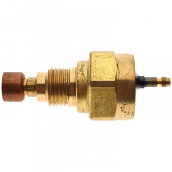 BWD TFS681 - Engine Cooling Fan Switch BWD TFS681 Engine Cooling Fan Switch product image 2 of 3