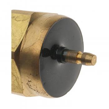BWD TFS681 - Engine Cooling Fan Switch BWD TFS681 Engine Cooling Fan Switch product image 3 of 3