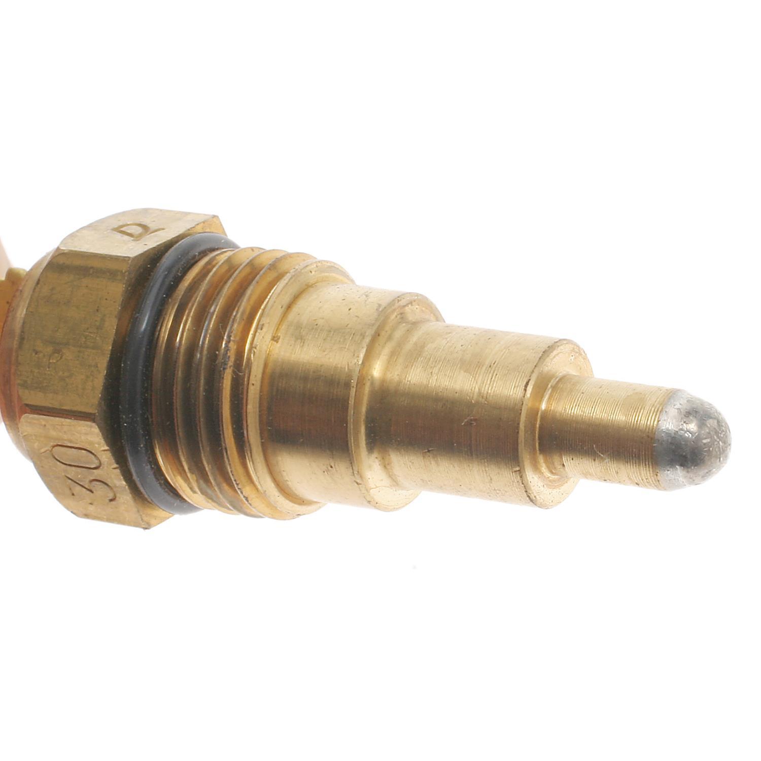 BWD TFS683 Engine Cooling Fan Switch product image 1 of 3