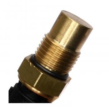 BWD TFS691 - Engine Cooling Fan Switch BWD TFS691 Engine Cooling Fan Switch product image 2 of 4