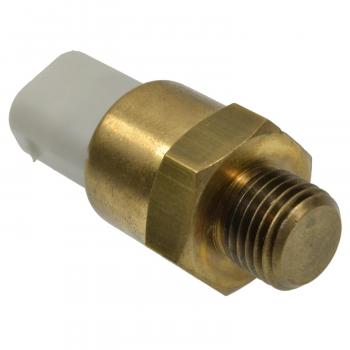 BWD TFS692 Engine Cooling Fan Switch product image 1 of 5