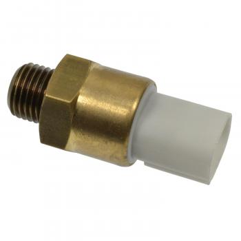 BWD TFS692 Engine Cooling Fan Switch product image 2 of 5