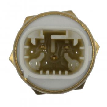 BWD TFS692 Engine Cooling Fan Switch product image 3 of 5