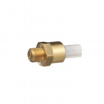 BWD TFS692 Engine Cooling Fan Switch product image 4 of 5