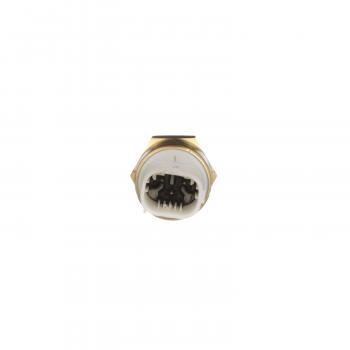 BWD TFS692 Engine Cooling Fan Switch product image 5 of 5