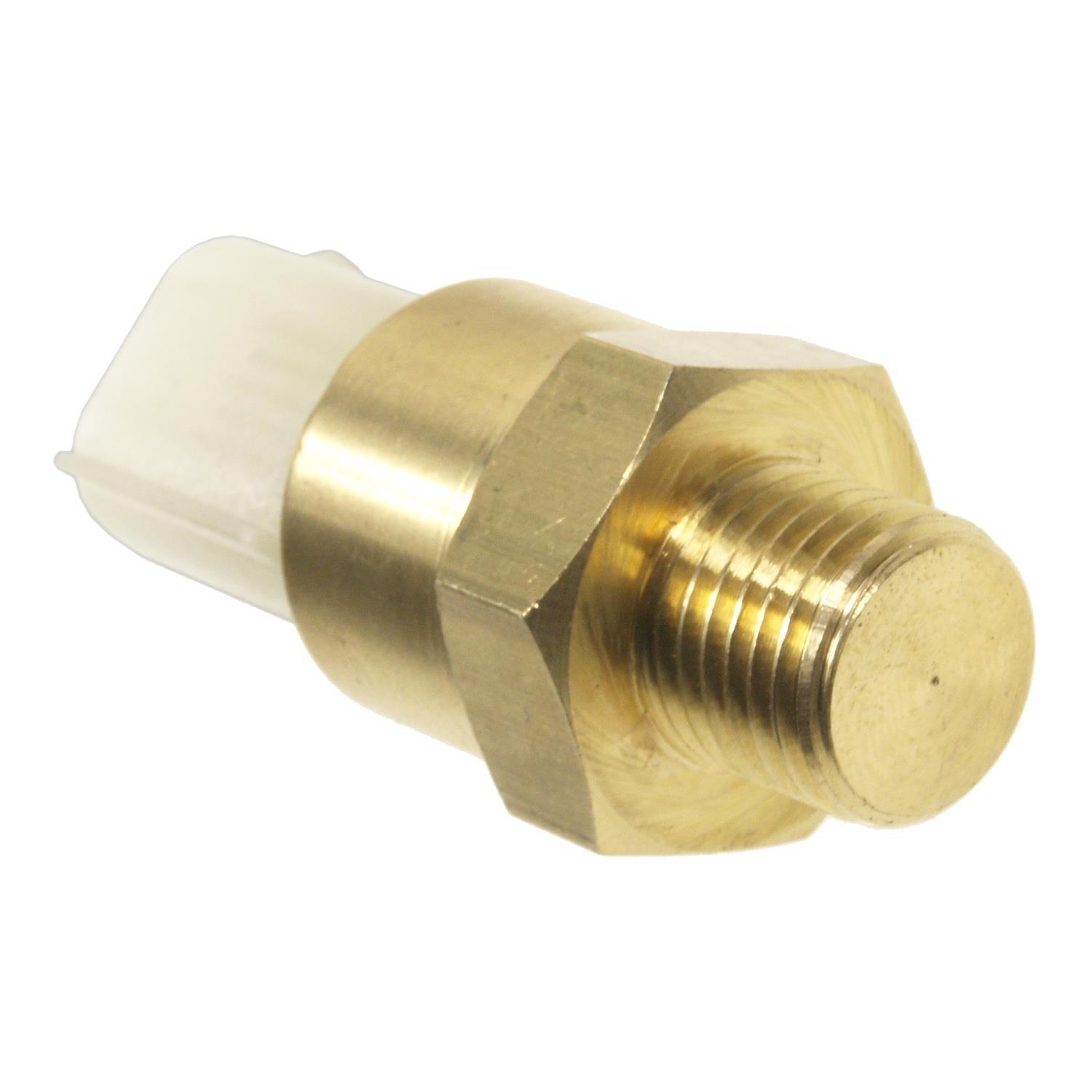 BWD TFS693 - Engine Cooling Fan Switch BWD TFS693 Engine Cooling Fan Switch product image 1 of 3
