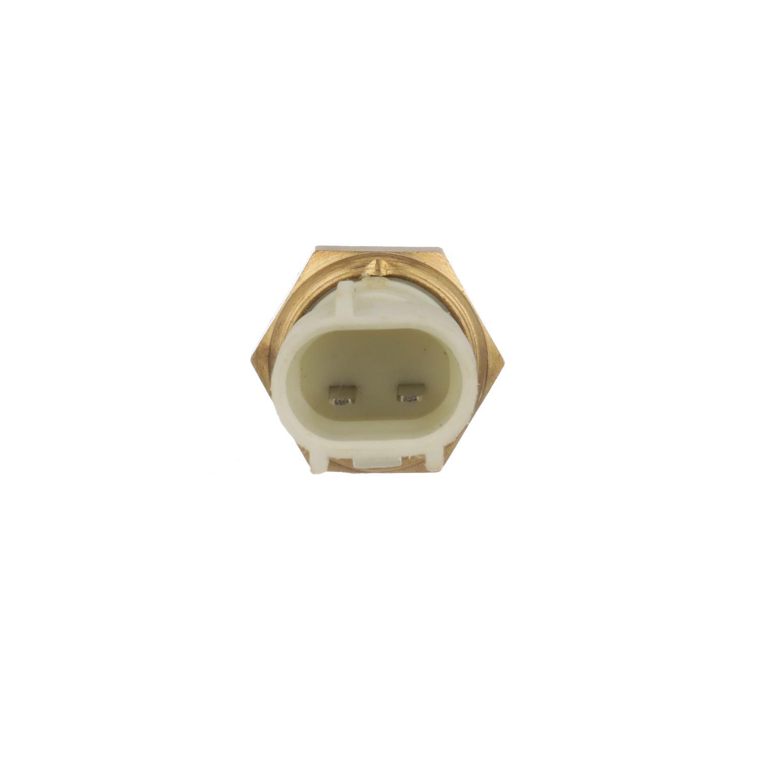 BWD TFS694 - Engine Cooling Fan Switch BWD TFS694 Engine Coolant Fan Temperature Switch product image 5 of 5