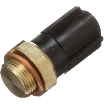BWD TFS695 Engine Coolant Fan Temperature Switch product image 4 of 9