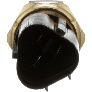 BWD TFS695 Engine Coolant Fan Temperature Switch product image 5 of 9