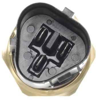 BWD TFS695 Engine Coolant Fan Temperature Switch product image 6 of 9