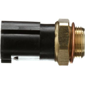BWD TFS695 Engine Coolant Fan Temperature Switch product image 7 of 9