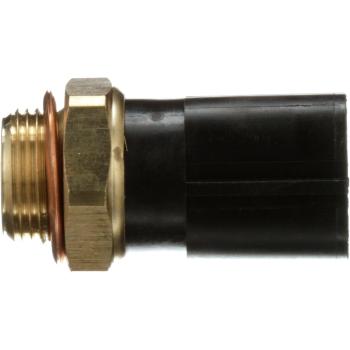 BWD TFS695 Engine Coolant Fan Temperature Switch product image 8 of 9