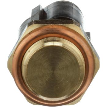 BWD TFS695 Engine Coolant Fan Temperature Switch product image 9 of 9