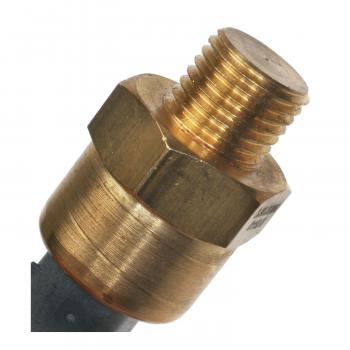BWD TFS697 Engine Cooling Fan Switch product image 1 of 4