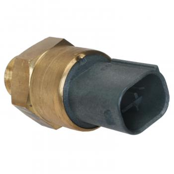 BWD TFS697 Engine Cooling Fan Switch product image 2 of 4