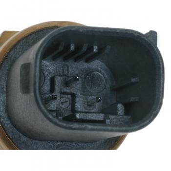 BWD TFS697 Engine Cooling Fan Switch product image 3 of 4